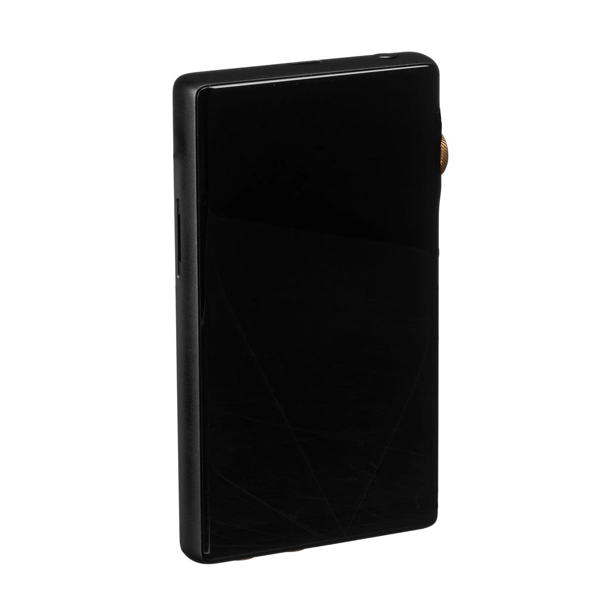 iBasso DX160 [2020 Version] High Performance Digital Audio Player (Open Box)