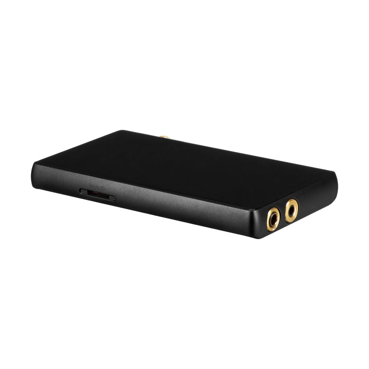 iBasso DX160 [2020 Version] High Performance Digital Audio Player (Open Box)