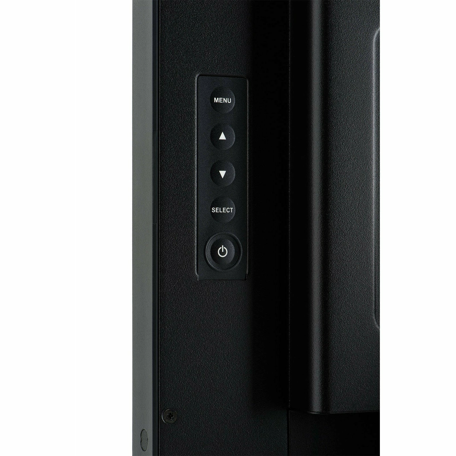iiyama ProLite T2234MSC-B7X 22" IPS Touch Screen Display