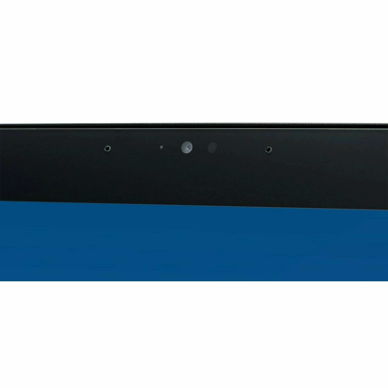 iiyama ProLite T2435MSC-B2 24" 10 pt Touch screen Display with Integrated Webcam