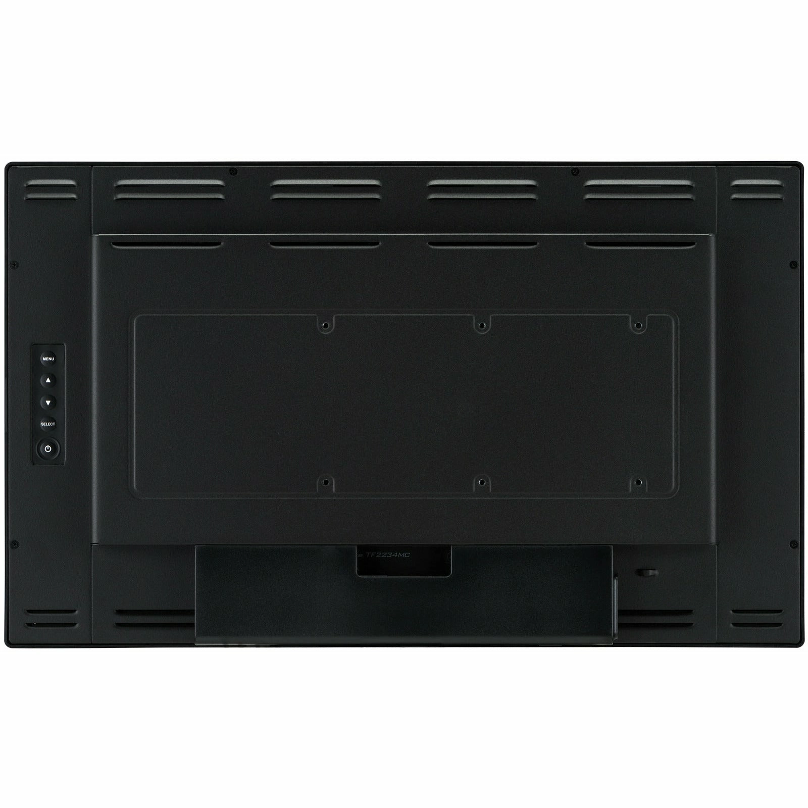iiyama ProLite TF2234MC-B7AGB 22" Capacitive Touch Screen IPS Display