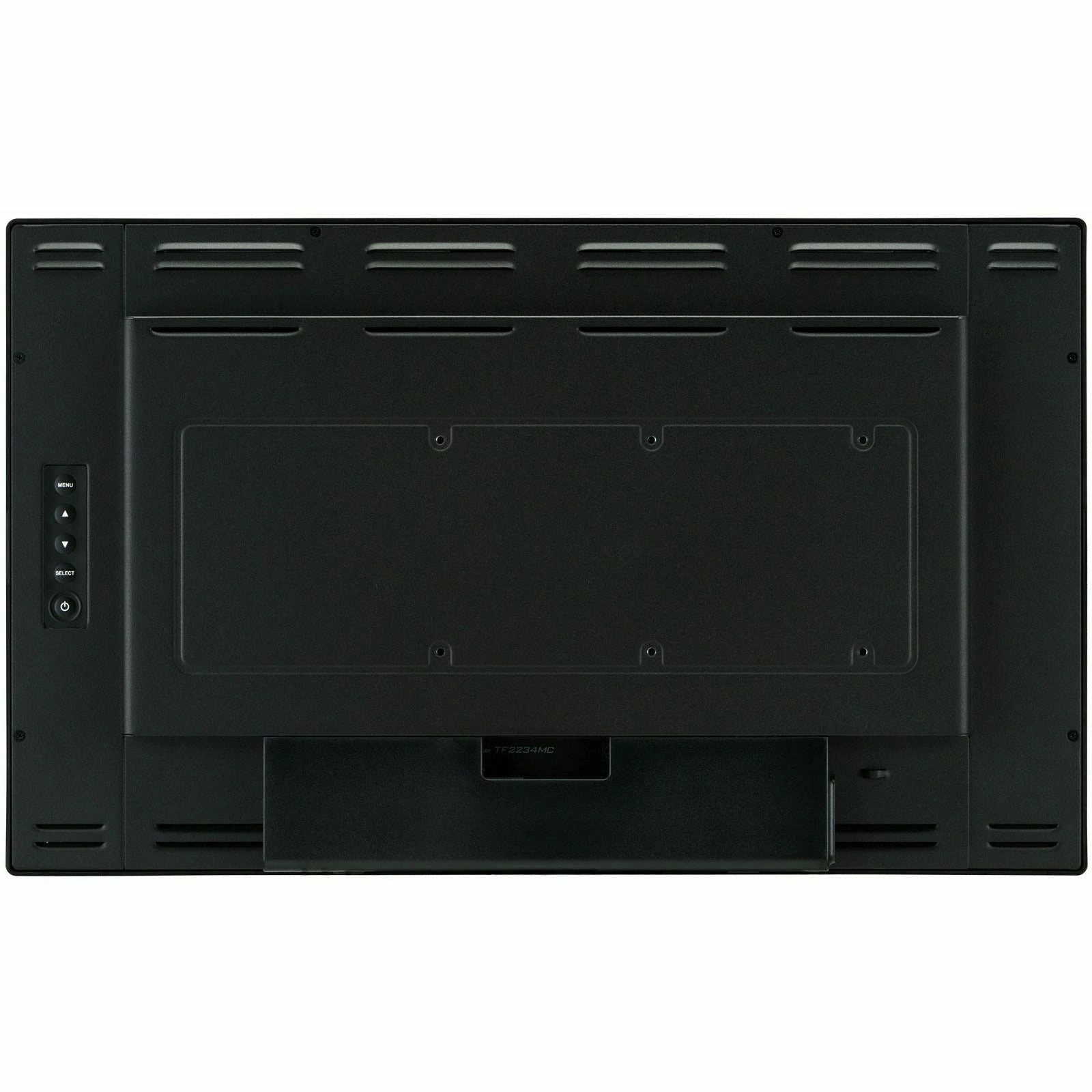 iiyama ProLite TF2234MC-B7X 22" Capacitive Touch Screen IPS Display