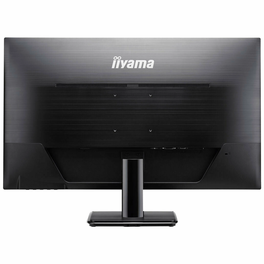 iiyama ProLite X3291HS-B1 32" IPS 4K Monitor