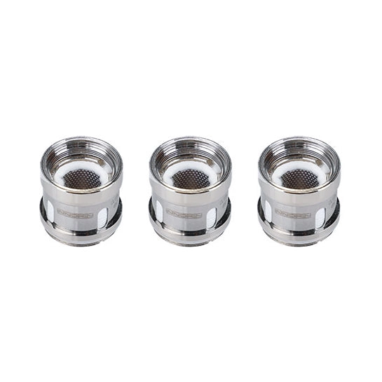 Innokin Plexus Scion Replacement Coils (3 Pack)