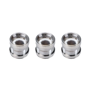 Innokin Plexus Scion Replacement Coils (3 Pack)
