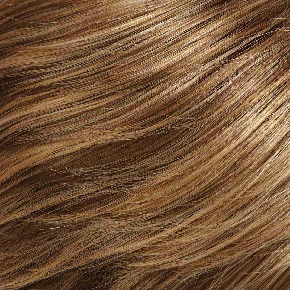 Jessica Wig by Jon Renau | Synthetic (Traditional Cap)
