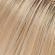 Jessica Wig by Jon Renau | Synthetic (Traditional Cap)
