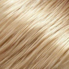 Jessica Wig by Jon Renau | Synthetic (Traditional Cap)