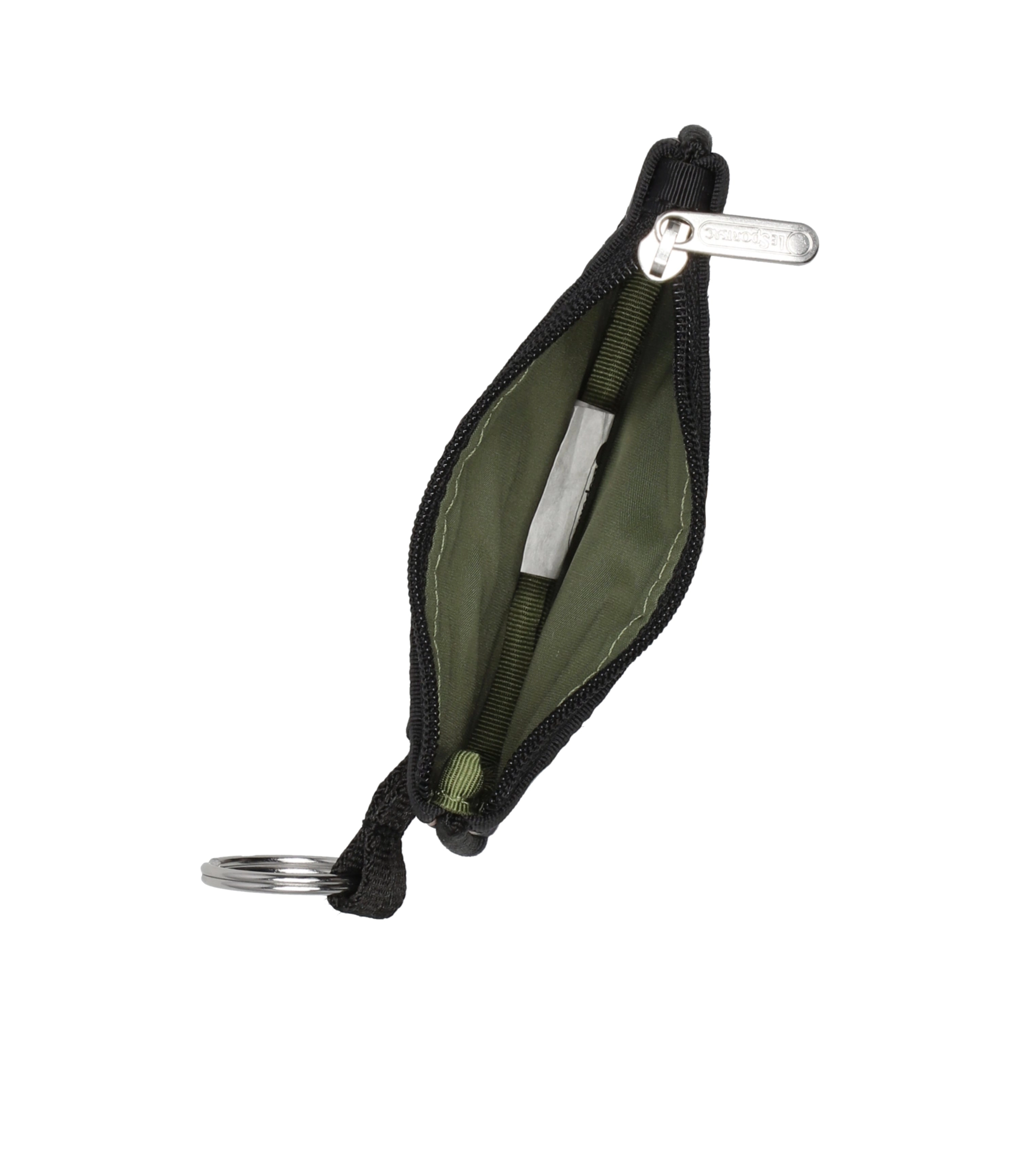 Key Card Holder