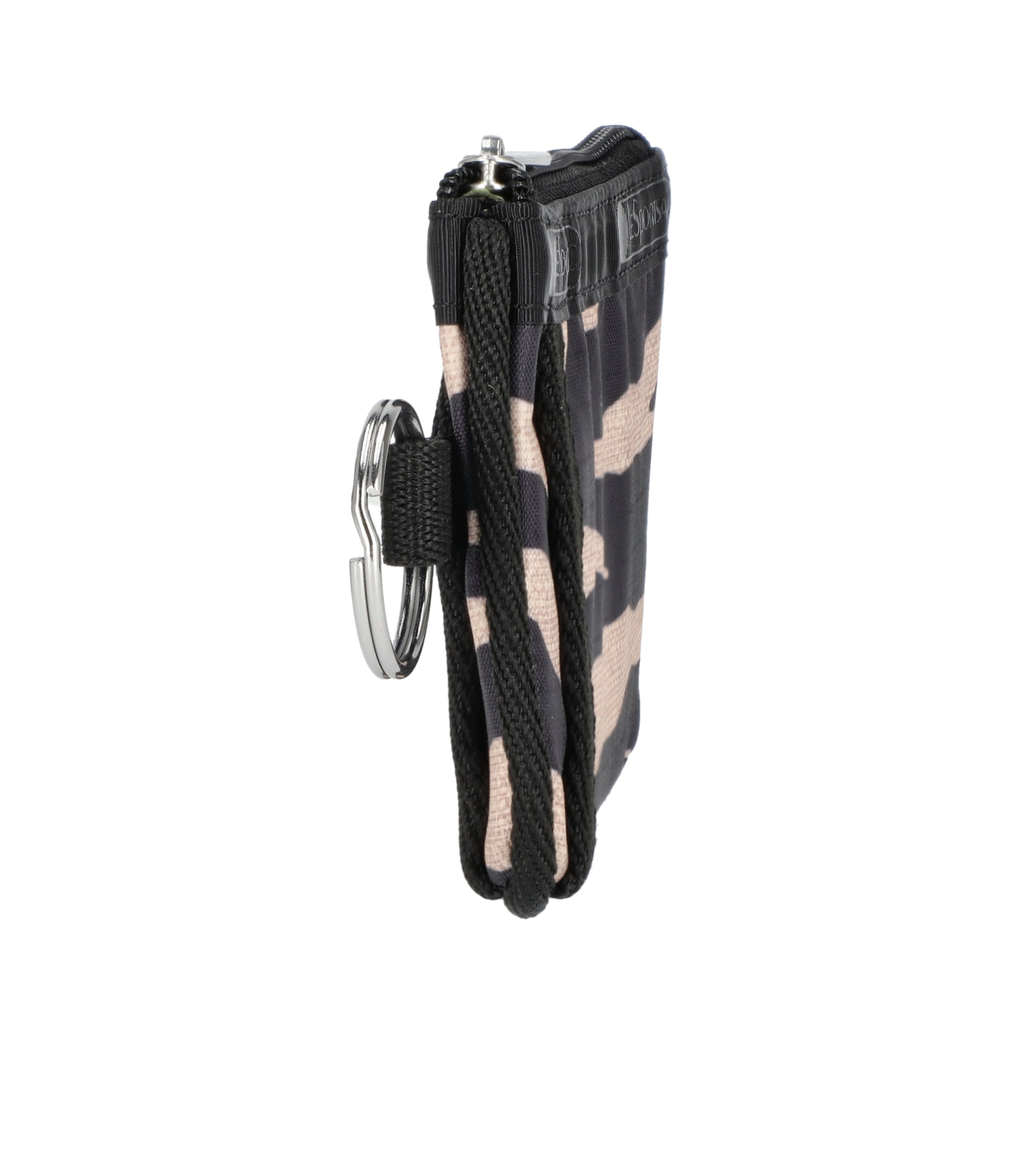 Key Card Holder