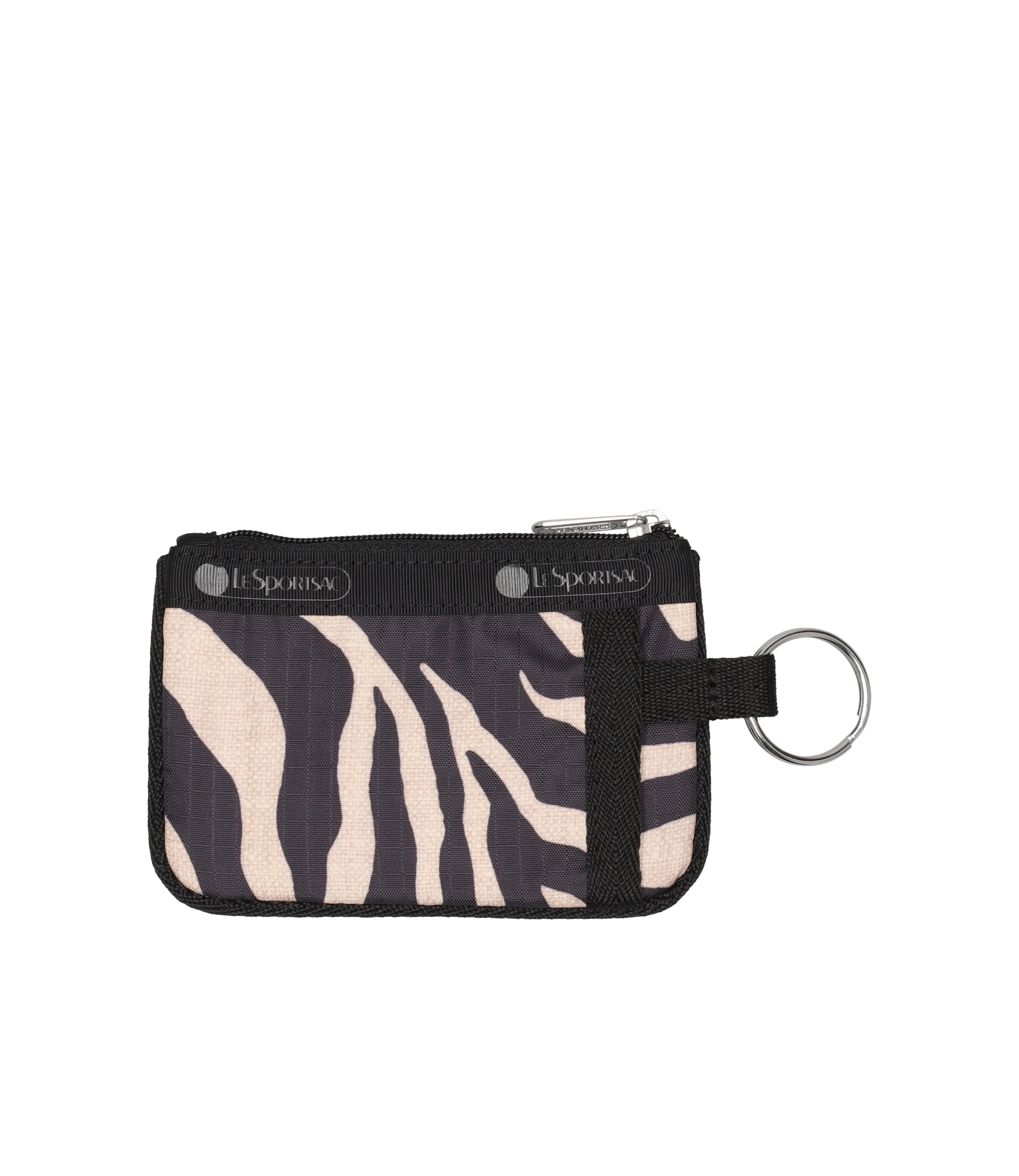 Key Card Holder