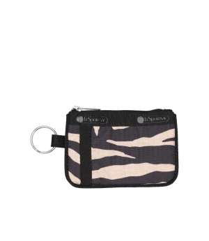 Key Card Holder