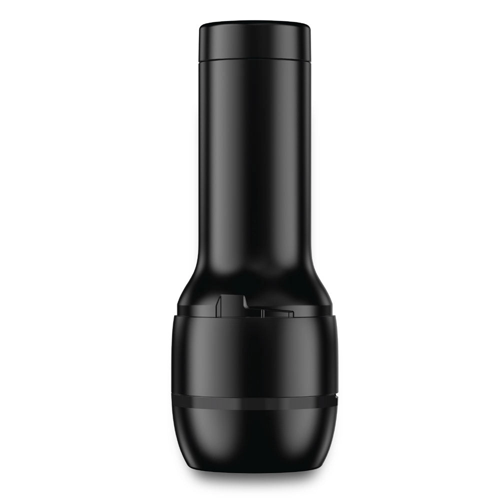 Kiiroo Stroker Butt - Light