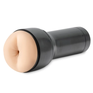 Kiiroo Stroker Butt - Light