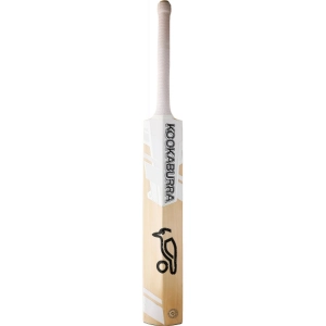 Kookaburra Ghost Lite Adults Cricket Bat