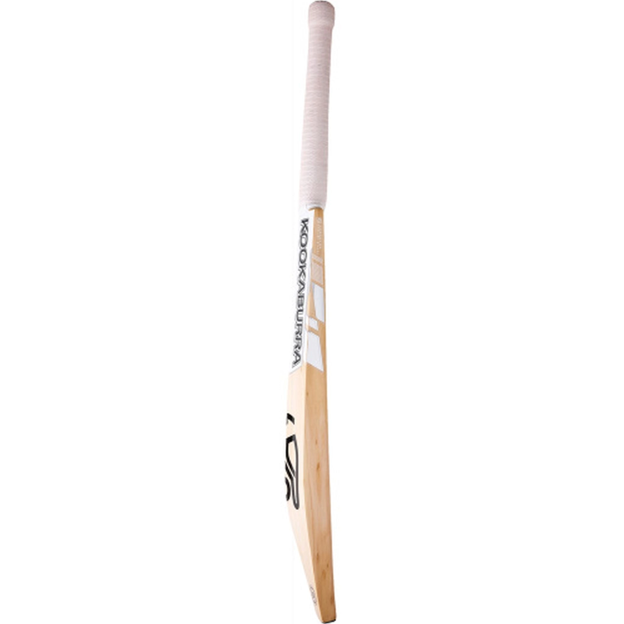 Kookaburra Ghost Pro 4.0 Junior Cricket Bat - 2022