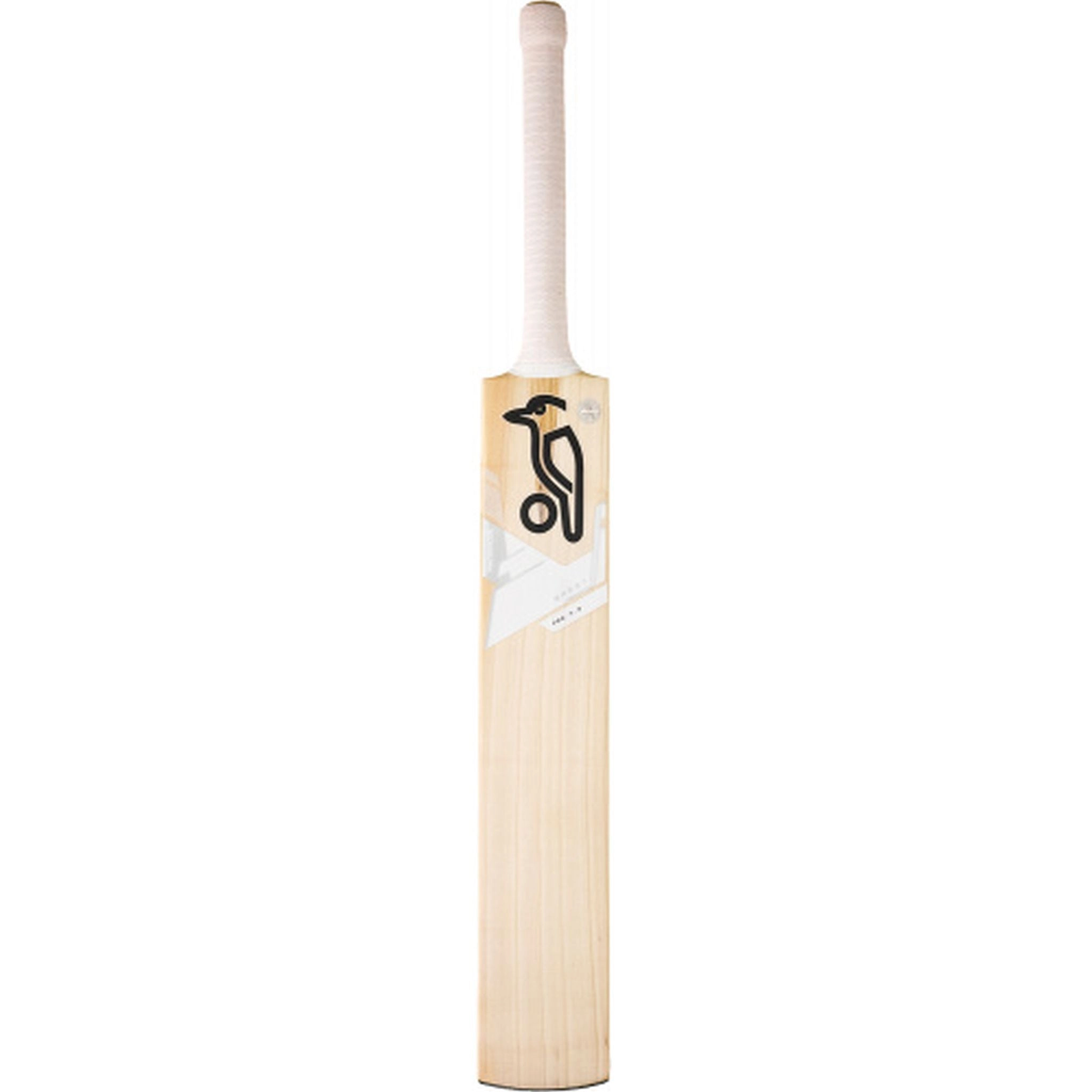 Kookaburra Ghost Pro 4.0 Junior Cricket Bat - 2022