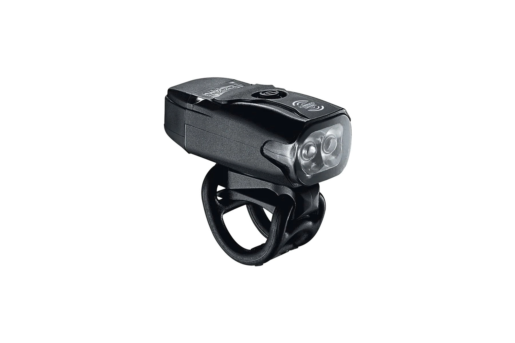 KTV Drive Pro Smart Pair