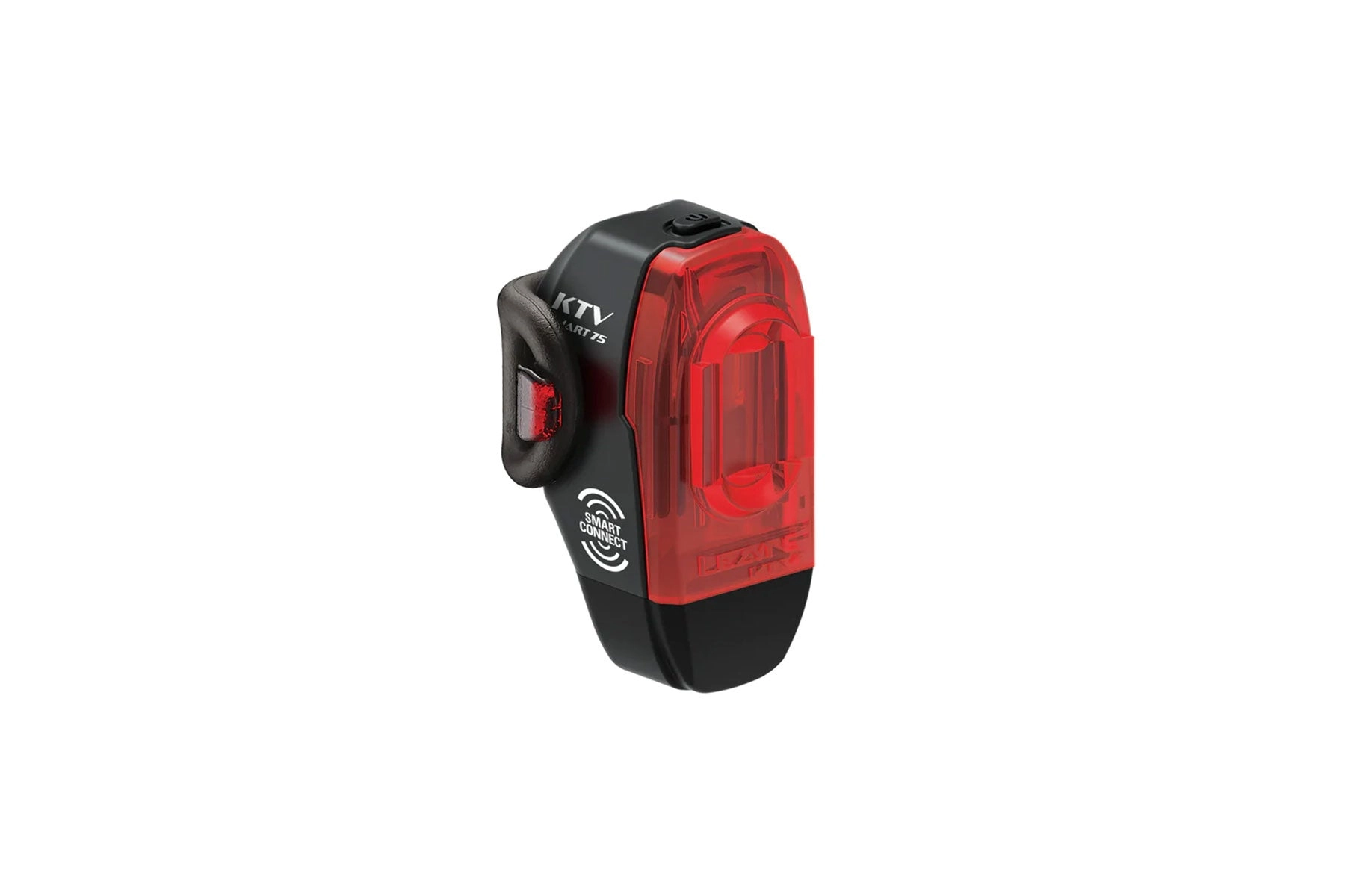 KTV Drive Pro Smart Pair