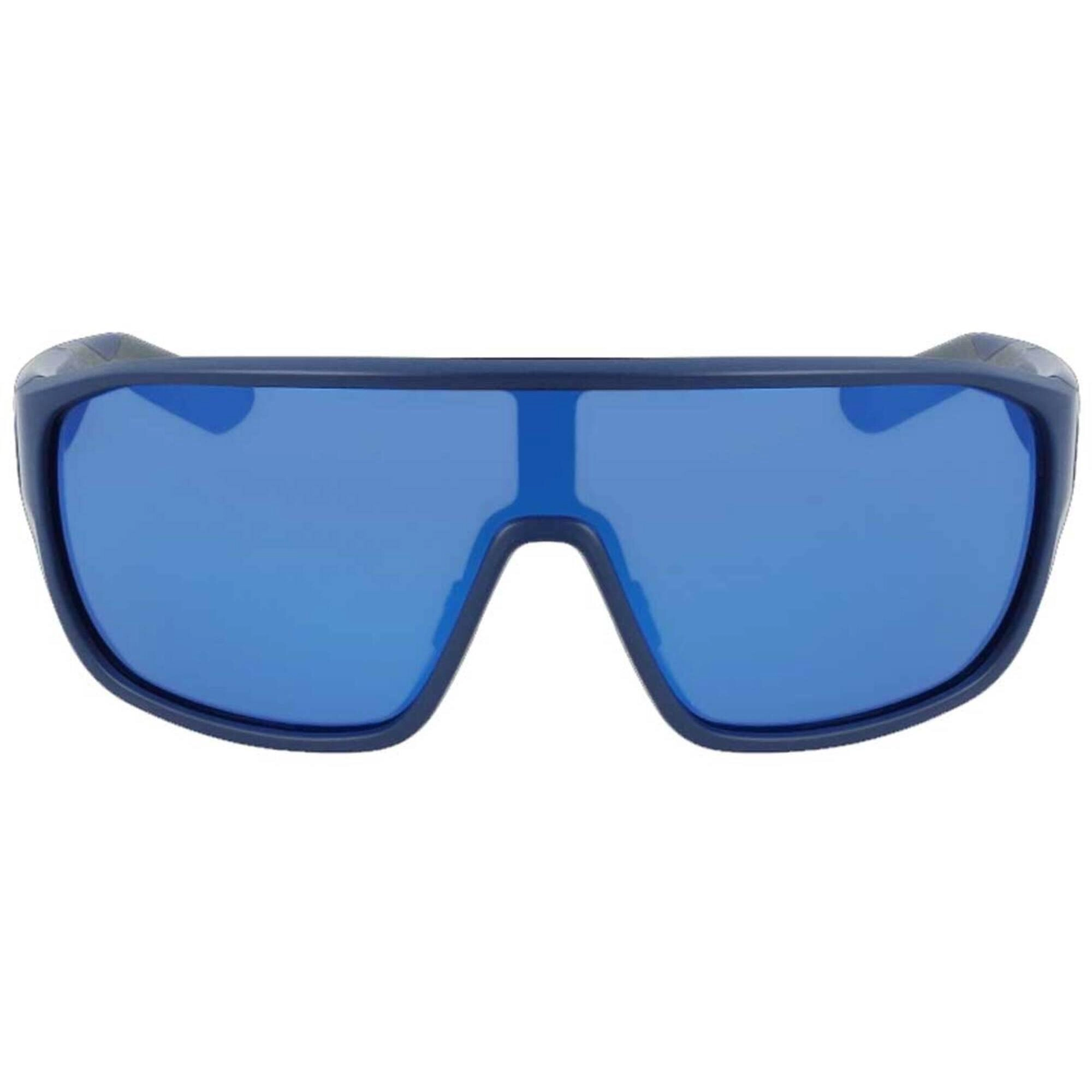 Lacoste Women's Sunglasses - Cat Eye Frame Grey Grad Lens | LACOSTE L937SPC 035