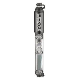Lezyne Digital Pressure Drive