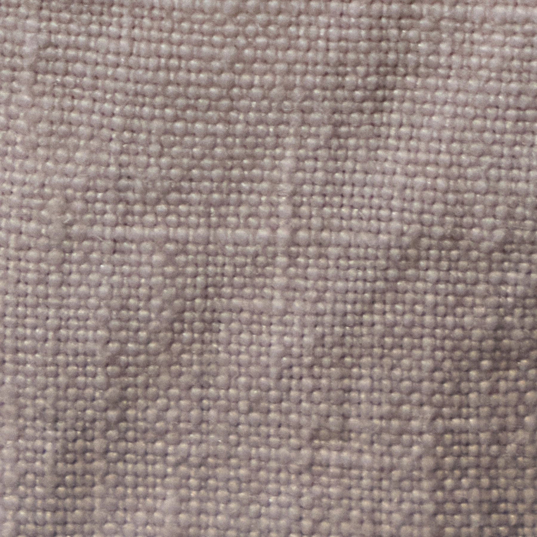 Linen Mixed Media Pant - Salt Pigment