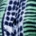 Men's Classic Long Sleeve Top & Pant Pajama Set