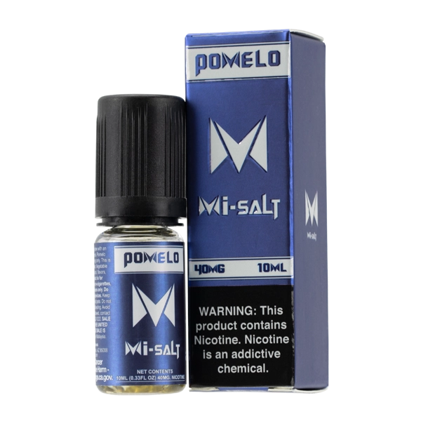 Mi-Salt 10mL