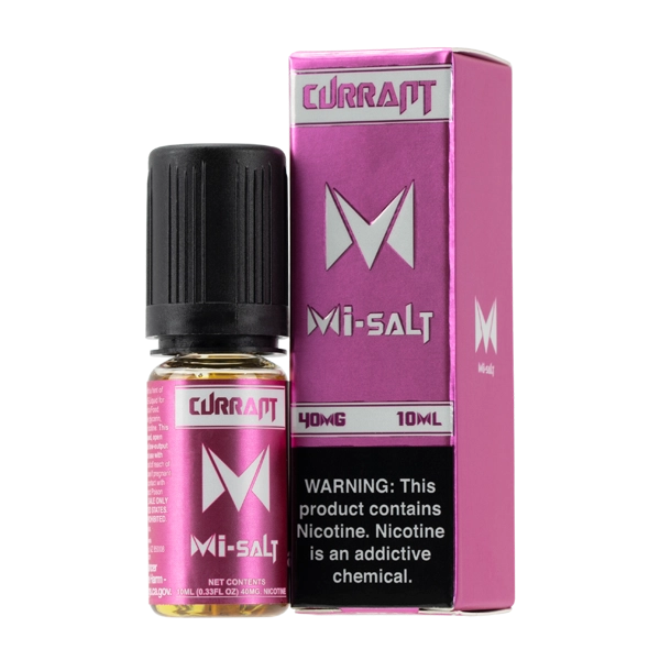 Mi-Salt 10mL