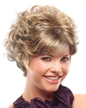 Missy by Jon Renau | CLEARANCE