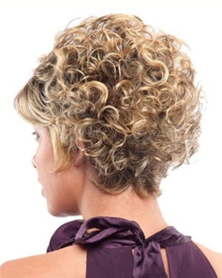 Missy by Jon Renau | CLEARANCE