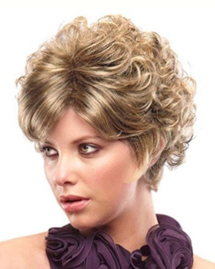 Missy by Jon Renau | CLEARANCE