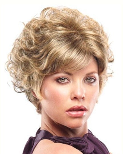 Missy by Jon Renau | CLEARANCE