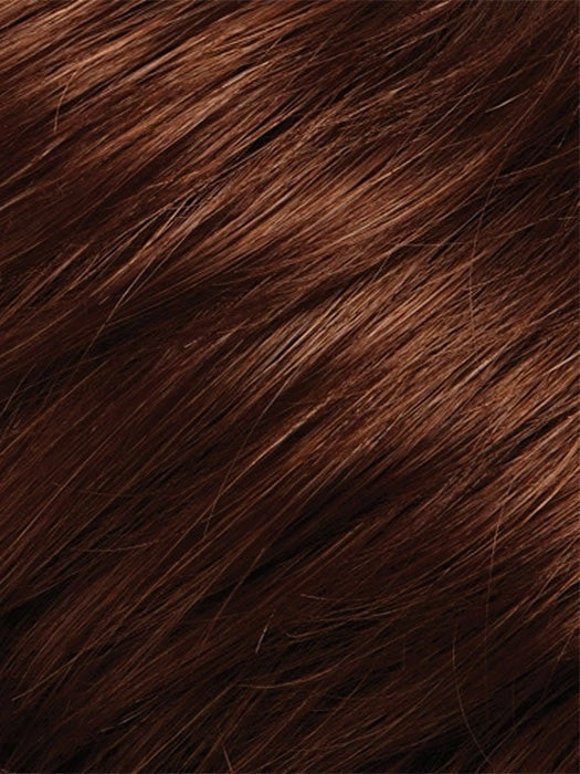 Missy by Jon Renau | CLEARANCE