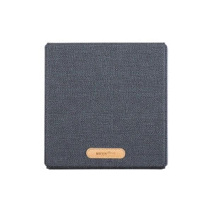 MITER Square Carry and Storage Case