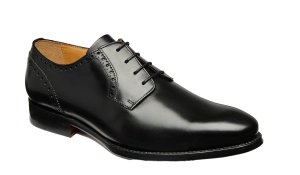 Morriston - Black Calf