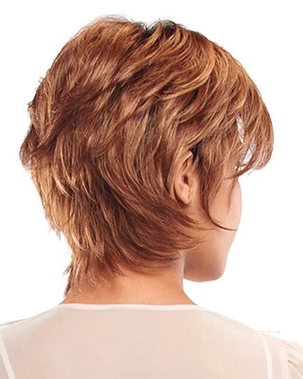 Nina by Jon Reanu | CLEARANCE