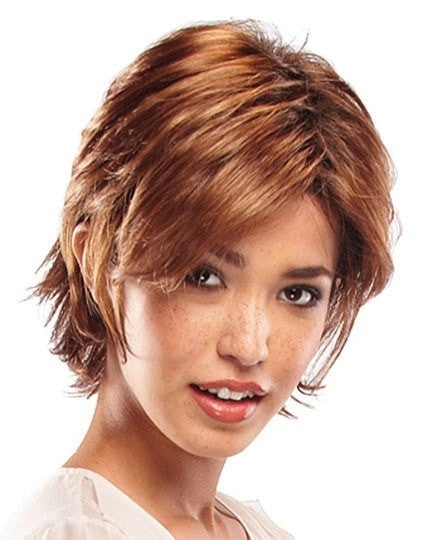 Nina by Jon Reanu | CLEARANCE