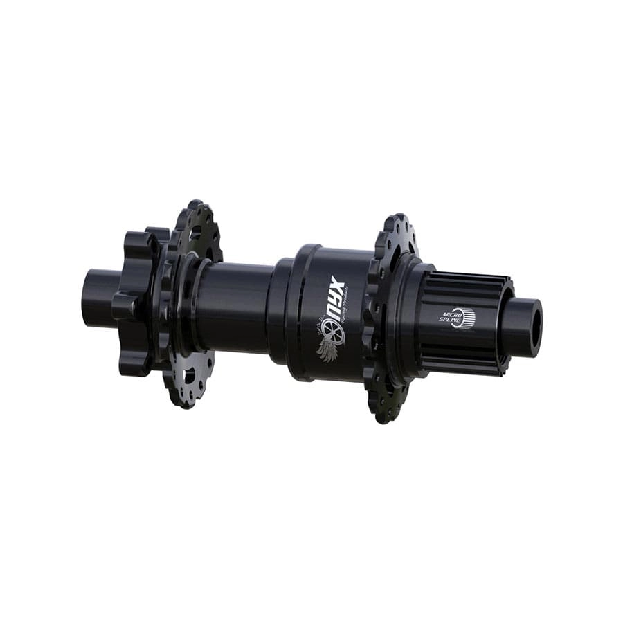 Onyx Racing Products Vesper MTB DH Rear