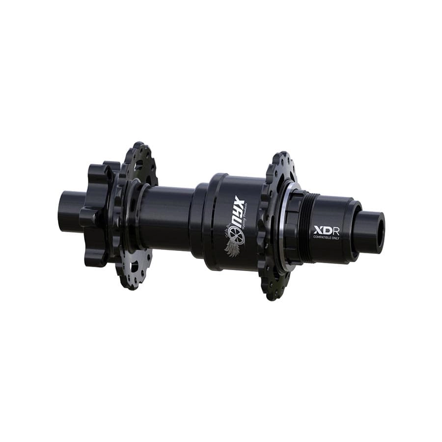 Onyx Racing Products Vesper MTB DH Rear