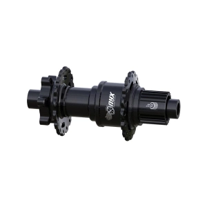 Onyx Racing Products Vesper MTB DH Rear