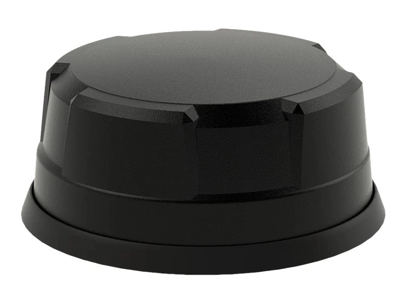 Panorama Antennas MAKO 5G L[G]M[H]M4[B]-6-60[-24-58] - Antenna - dome - navigation, cellular, Wi-Fi - omni-directional - panel LG-IN2445-2
