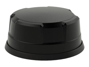 Panorama Antennas MAKO 5G L[G]M[H]M4[B]-6-60[-24-58] - Antenna - dome - navigation, cellular, Wi-Fi - omni-directional - panel LG-IN2445-2