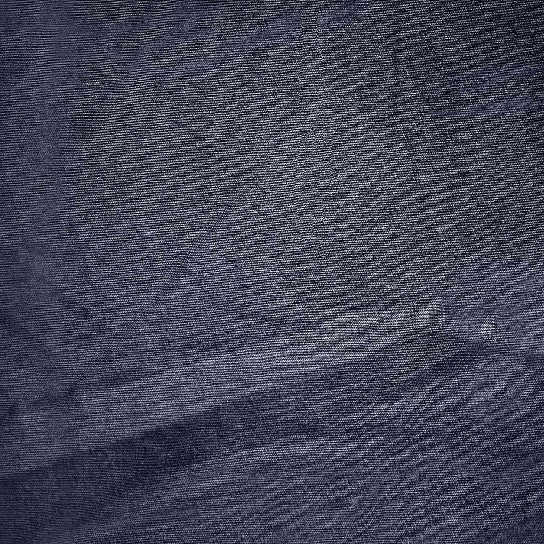 Parachute Flight Pant - Gravel Pigment