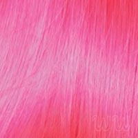 Party Girl Costume Wig | Synthetic Wig (Basic Cap) | CLOSEOUT