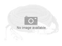 Pasternack - Antenna cable - SMA male to N connector male - 4 ft - coaxial PE3519-48