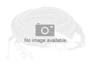 Pasternack - Antenna cable - SMA male to N connector male - 4 ft - coaxial PE3519-48