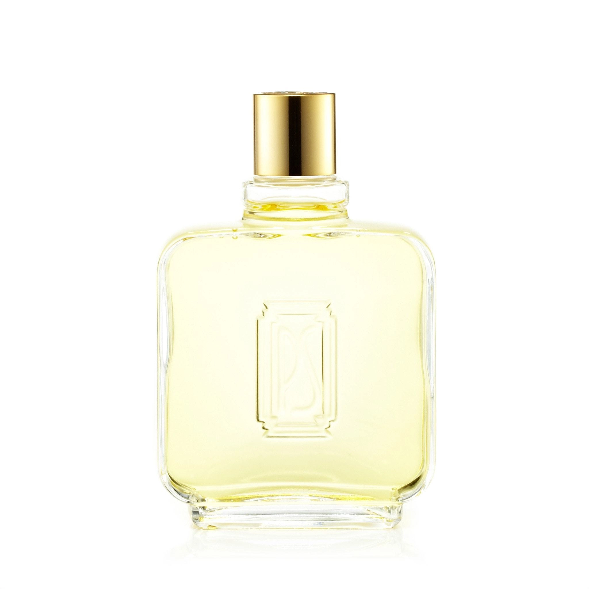 Paul Sebastian Cologne
