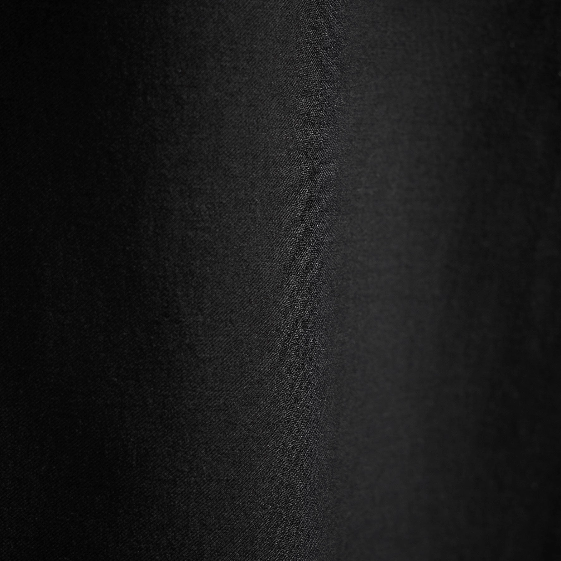 Performance Blazer - Black