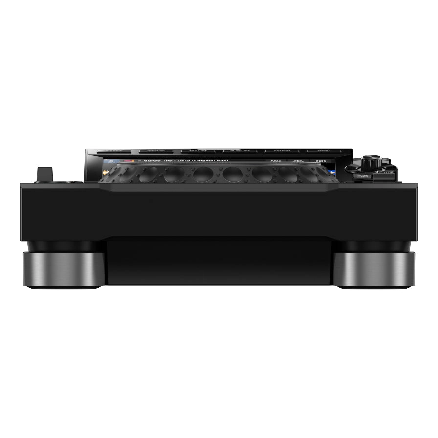 Pioneer DJ CDJ-3000 Professional DJ Multi Player